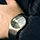 Skagen 233XLTTMO