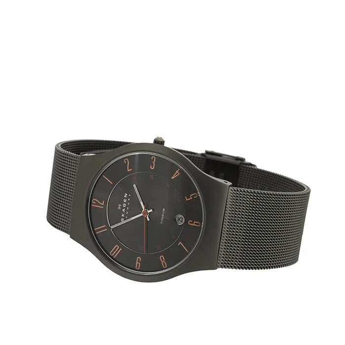 Skagen 233XLTTMO