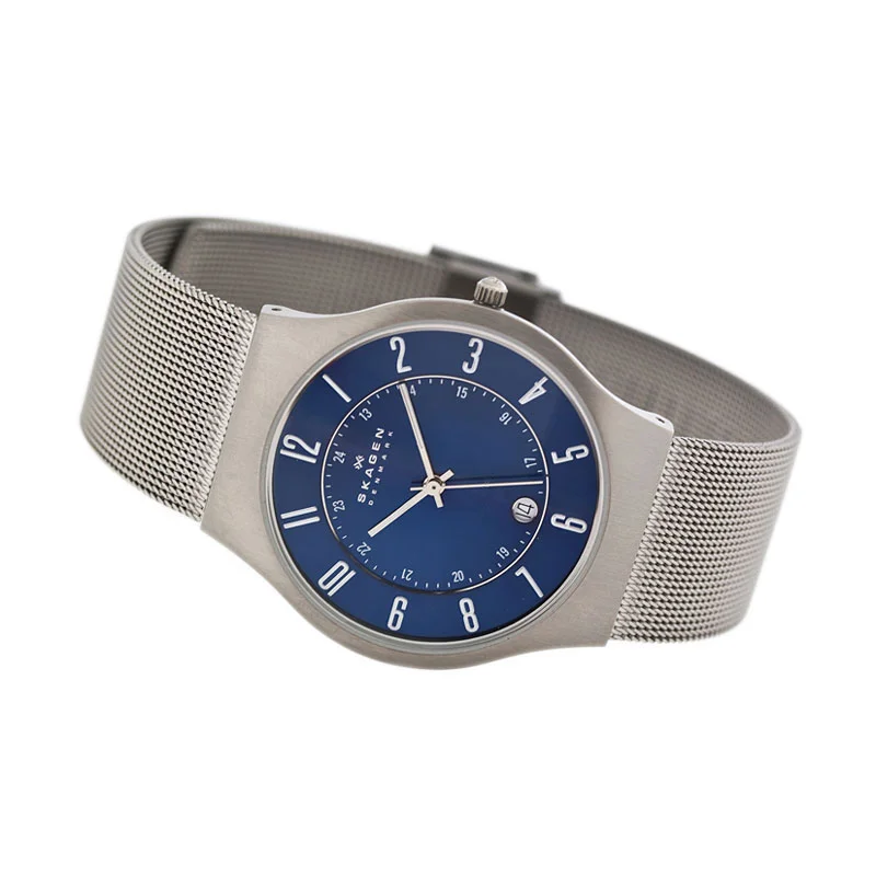 Skagen 233XLTTN