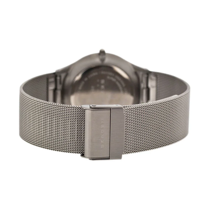 Skagen 233XLTTN