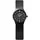 Skagen 233XSBSB