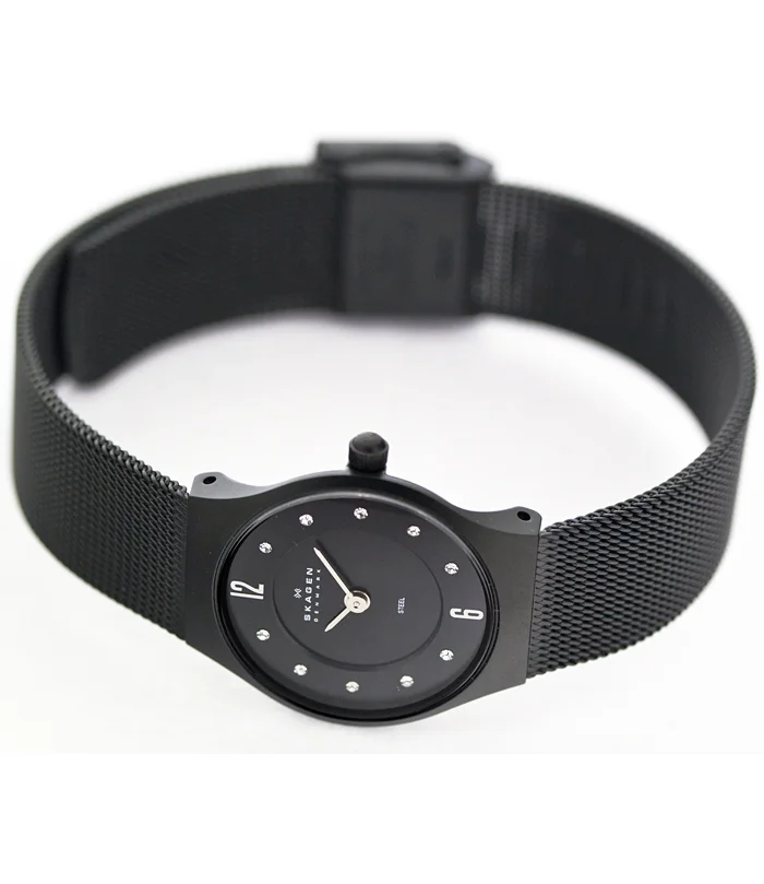 Skagen 233XSBSB
