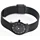 Skagen 233XSBSB