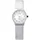 Skagen 233XSCLW