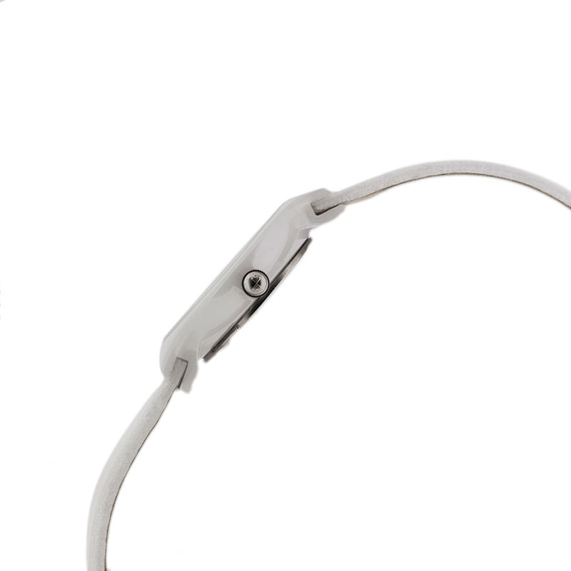 Skagen 233XSCLW