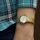 Skagen 233XSGG
