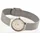 Skagen 233XSGSC