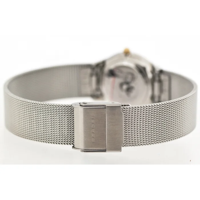 Skagen 233XSGSC