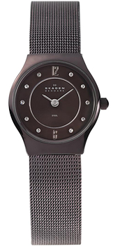 Вся коллекция Mesh Classic
