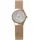 Skagen 233XSRR