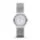 Skagen 233XSSS