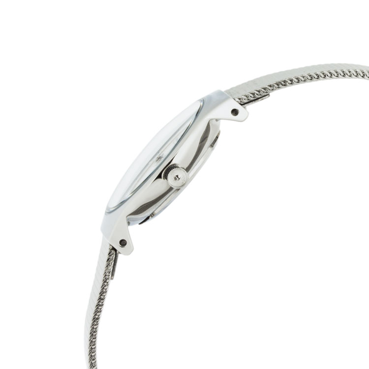 Skagen 233XSSS