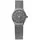 Skagen 233XSTTM