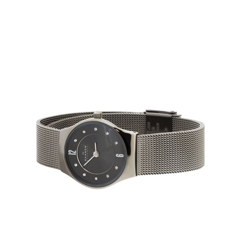Skagen 233XSTTM