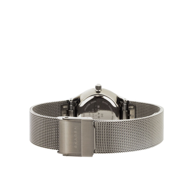 Skagen 233XSTTM