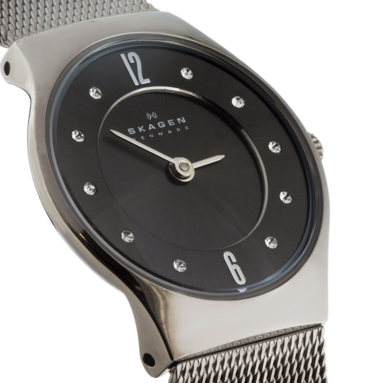 Skagen 233XSTTM