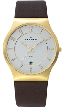 Вся коллекция Leather Classic