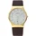 Skagen 233XXLGL