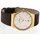 Skagen 233XXLGL