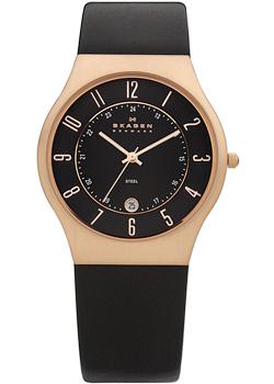 Вся коллекция Leather