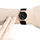 Skagen 233XXLRLB