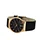Skagen 233XXLRLB