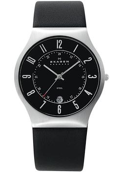 Вся коллекция Leather