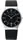 Skagen 233XXLSLB