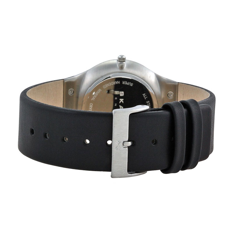Skagen 233XXLSLB