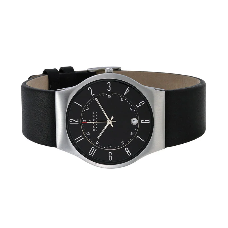 Skagen 233XXLSLB