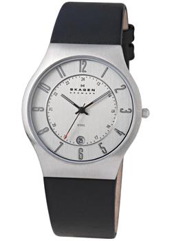 Вся коллекция Leather