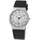 Skagen 233XXLSLC