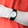 Skagen 233XXLSLC