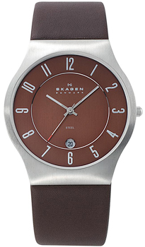 Вся коллекция Leather Classic