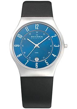 Вся коллекция Leather