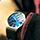 Skagen 233XXLSLN