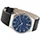 Skagen 233XXLSLN
