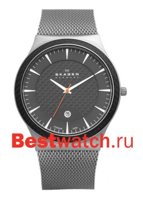 Вся коллекция Mesh