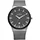 Skagen 234XXLT