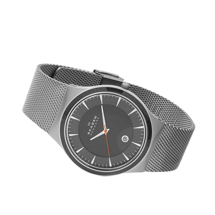 Skagen 234XXLT