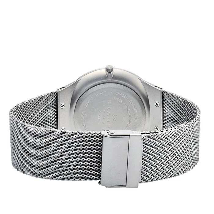 Skagen 234XXLT
