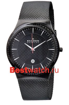 Вся коллекция Leather
