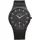 Skagen 234XXLTB