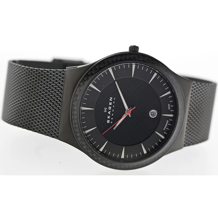 Skagen 234XXLTB