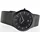 Skagen 234XXLTB