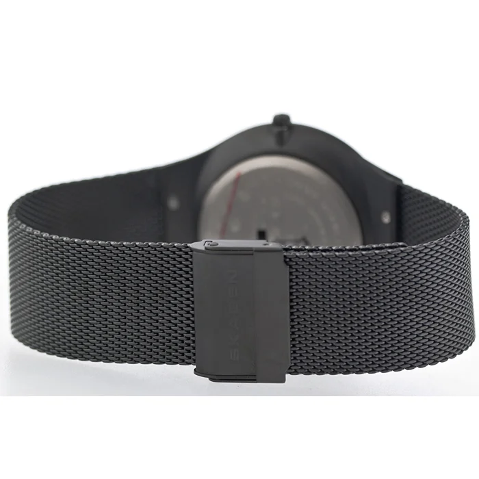 Skagen 234XXLTB