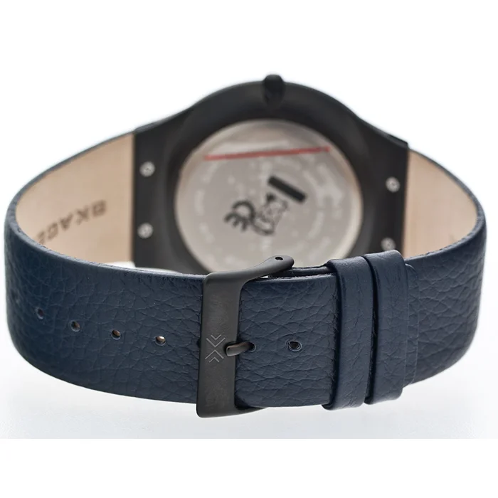Skagen 234XXLTBLN