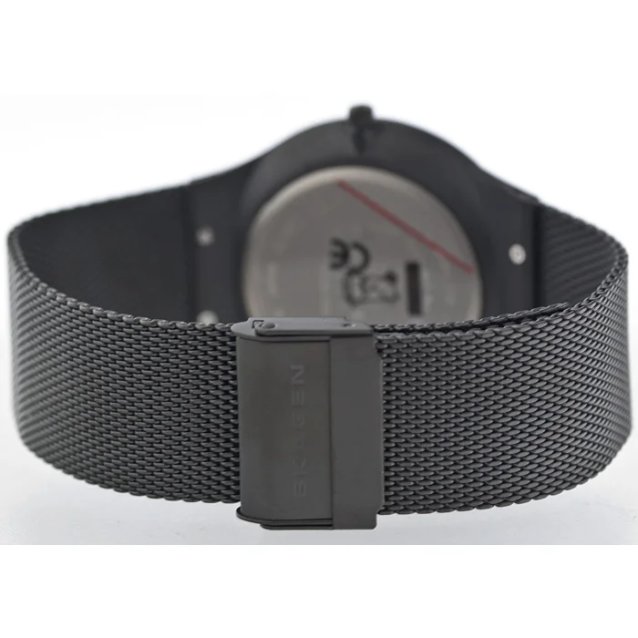 Skagen 234XXLTBN