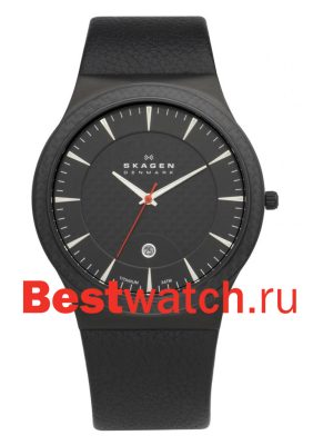 Вся коллекция Leather