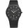 Skagen 234XXLTLB